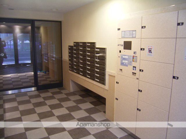 ロビー　ロビー