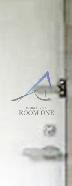 セキュリティ　内鍵です。