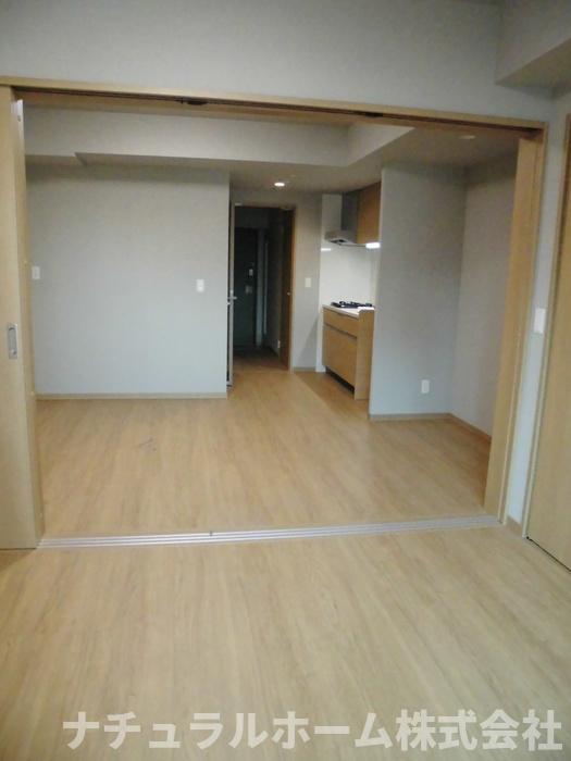 その他　その他部屋・スペース