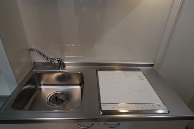 キッチン　★お問い合わせはタウンハウジングまで★