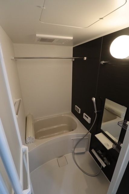 バス・シャワールーム　★お問い合わせはタウンハウジングまで★