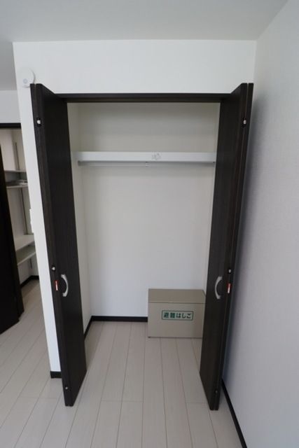 収納　★お問い合わせはタウンハウジングまで★