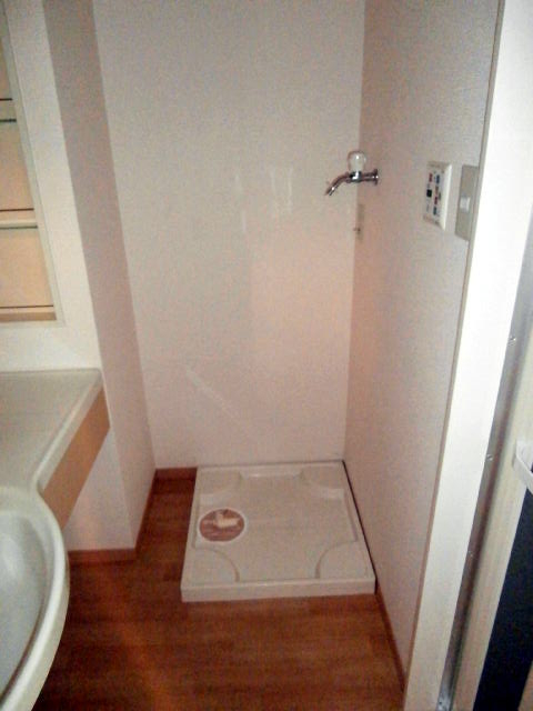 その他　同仕様