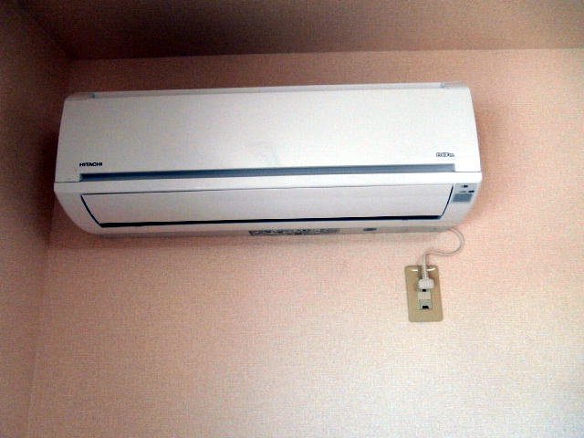 その他設備　同仕様