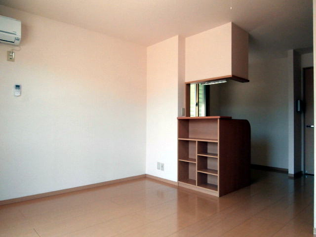 その他部屋・スペース　同仕様