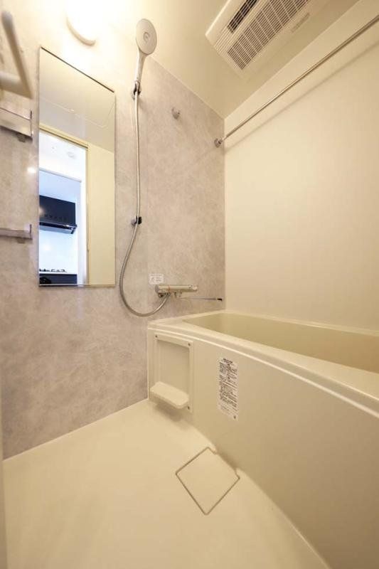 その他部屋・スペース　室内