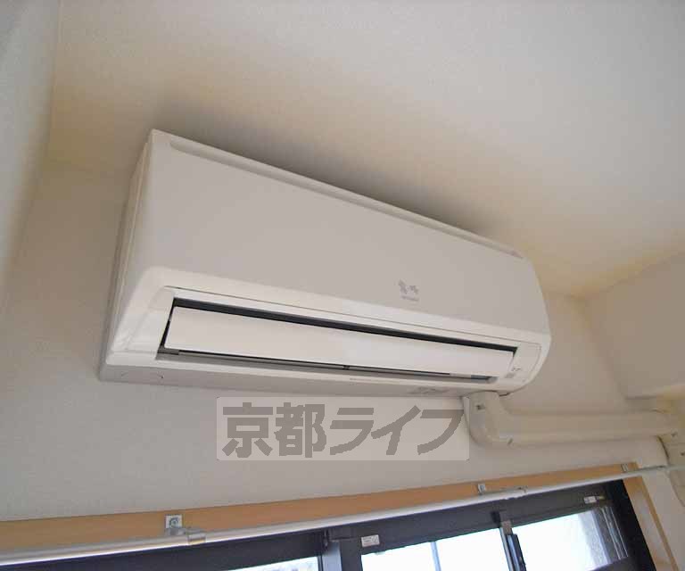 その他設備　室内設備です。