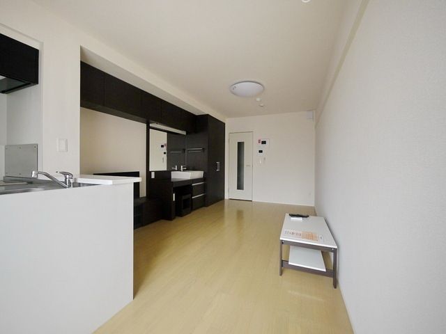 その他部屋・スペース　居室