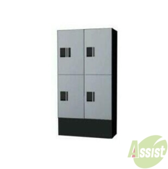 眺望　現在建築途中。写真はイメージになります。