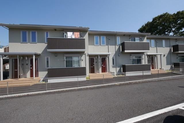 その他　その他（その他）まで10m