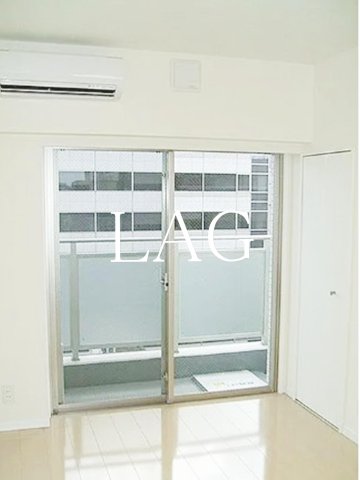 その他部屋・スペース　寝室です。