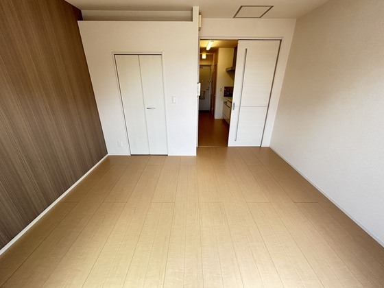 その他部屋・スペース　※別部屋の写真です