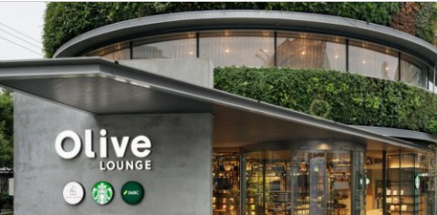 銀行　三井住友銀行（銀行）まで122m