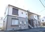 籠原駅より徒歩32分 2階 築31年1ヶ月の賃貸物件