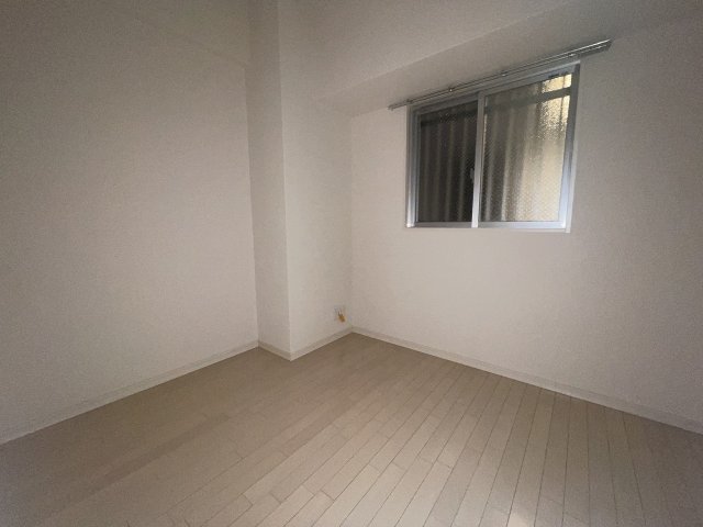 その他部屋・スペース　参考写真