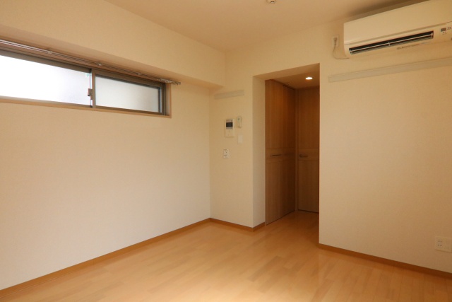 その他部屋・スペース　※別室の参考写真の為、現況優先です。