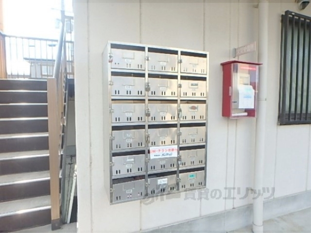 ロビー　ロビー