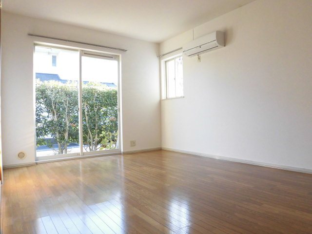 居室・リビング　LDK