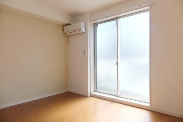 居室・リビング　★リビング★