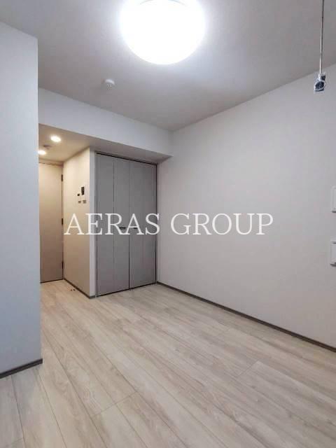 その他部屋・スペース　同施工タイプ