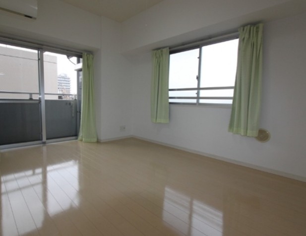 居室・リビング　☆リビング☆