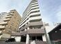 日映マンション２ 7階 築41年3ヶ月の賃貸物件