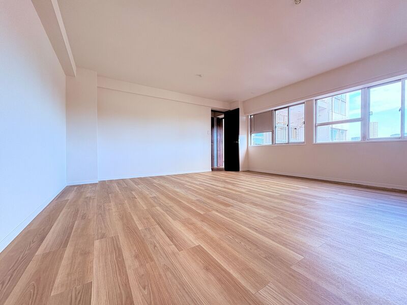 その他部屋・スペース　内観