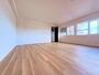その他部屋・スペース　内観