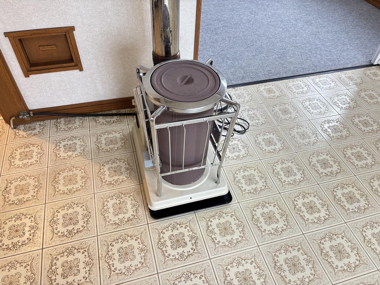 コーポ松のその他写真