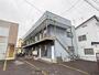 旭川四条駅より徒歩24分 1階 築41年6ヶ月の賃貸物件