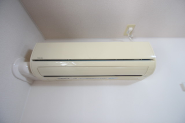 その他設備　別部屋参考写真です