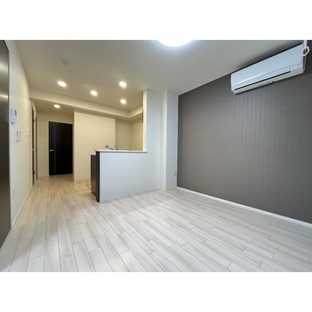 居室・リビング　イメージ