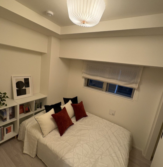 その他部屋・スペース　※別部屋の参考写真です。