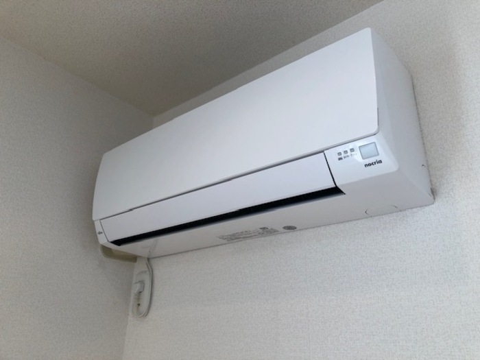 その他設備　その他設備