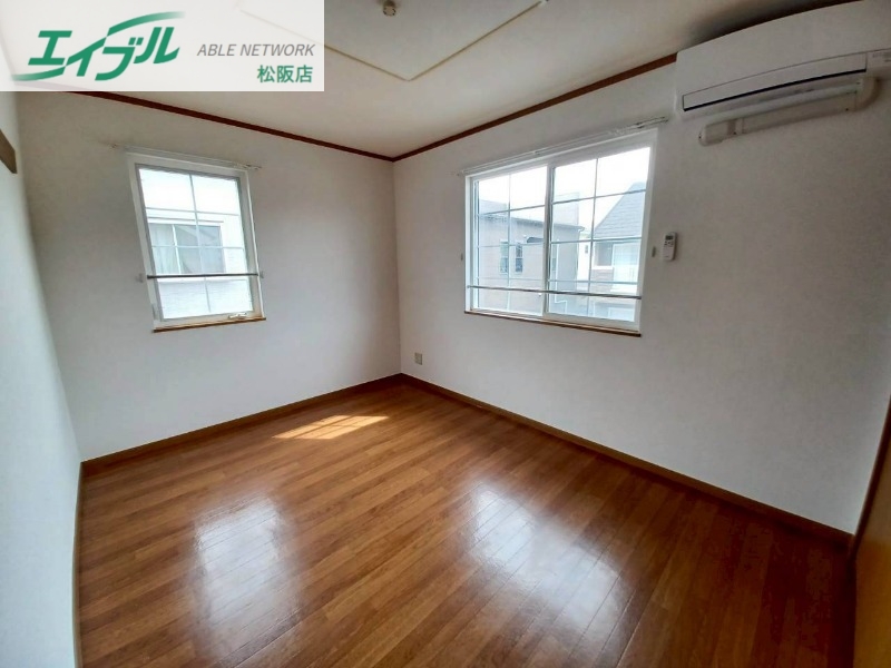 その他部屋・スペース　同型参考写真