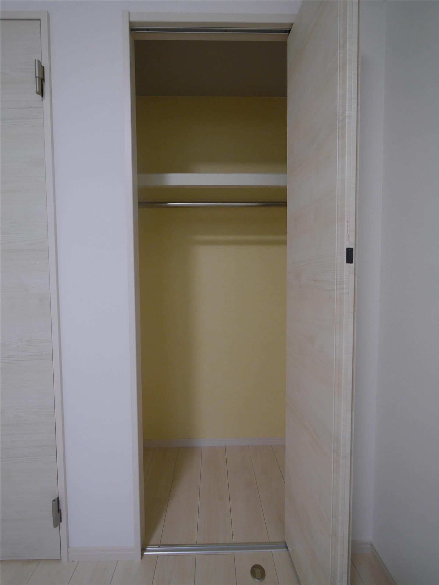 その他　同仕様写真