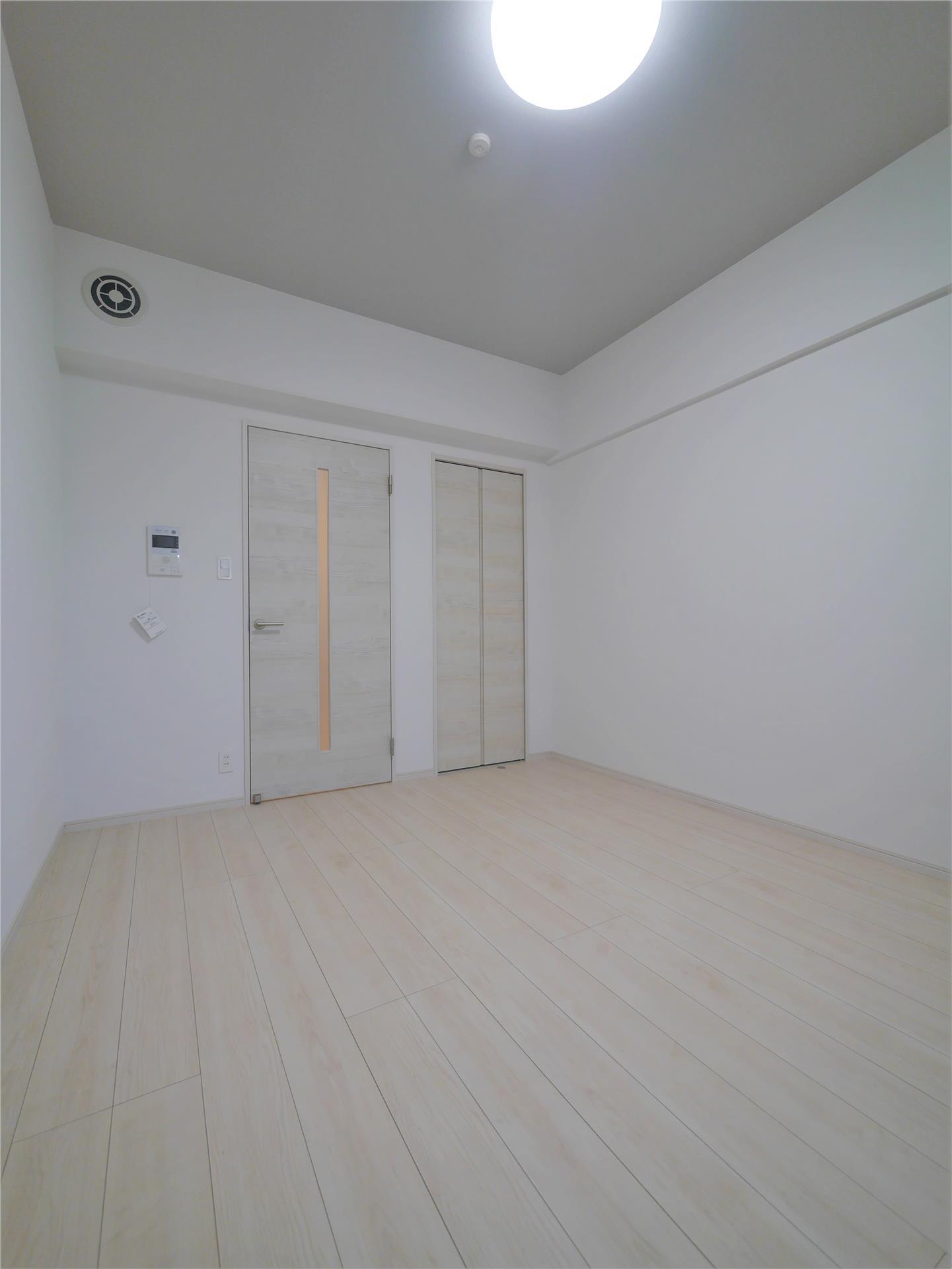 その他部屋・スペース　同仕様写真