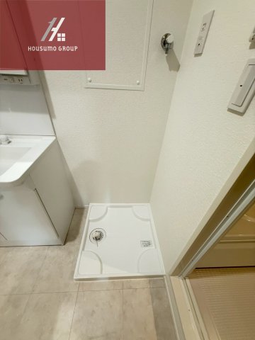 その他部屋・スペース　明るい室内です