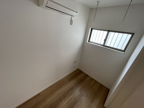 その他部屋・スペース　※別部屋の写真です