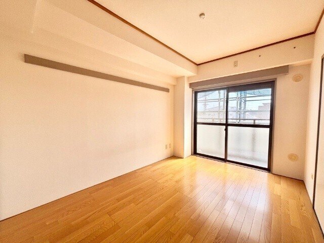 居室・リビング　別部屋参考