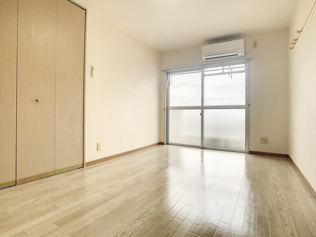 その他　※他室参照