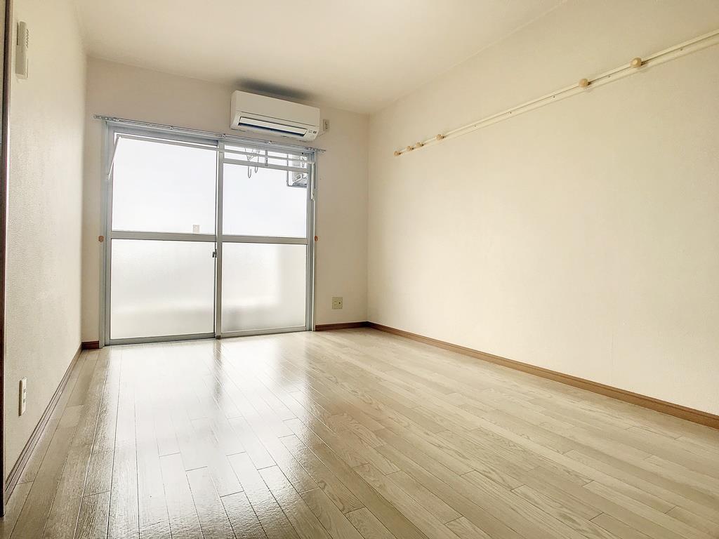 居室・リビング　※他室参照