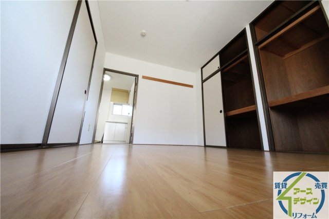 その他部屋・スペース　※類似部屋