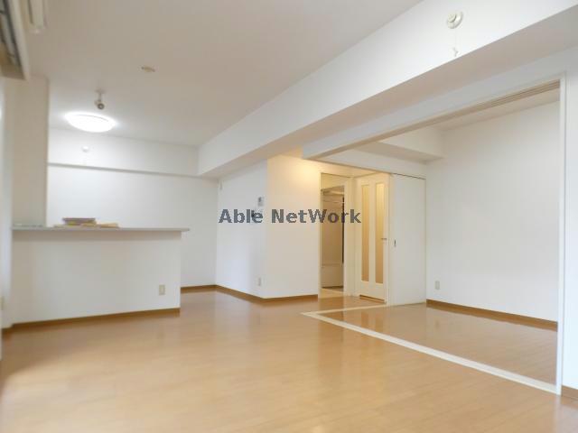 居室・リビング　101