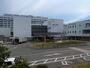 大学・短大　愛媛大学医学部（大学・短大）まで445m