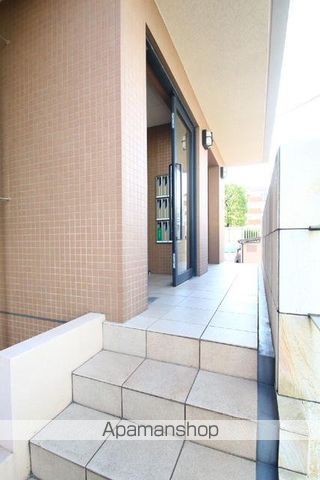 ロビー　ロビー