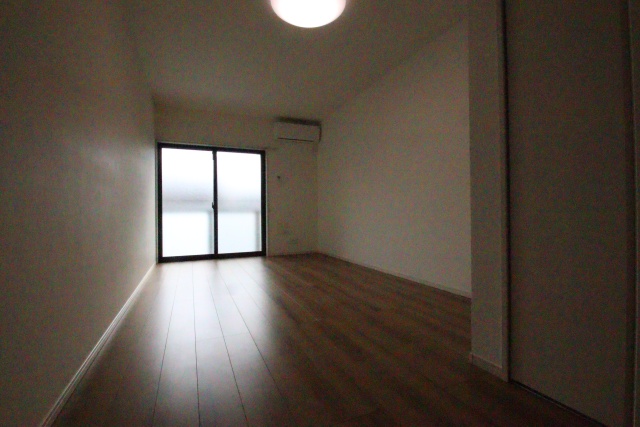 その他部屋・スペース　※別室の参考写真の為、現況優先です。