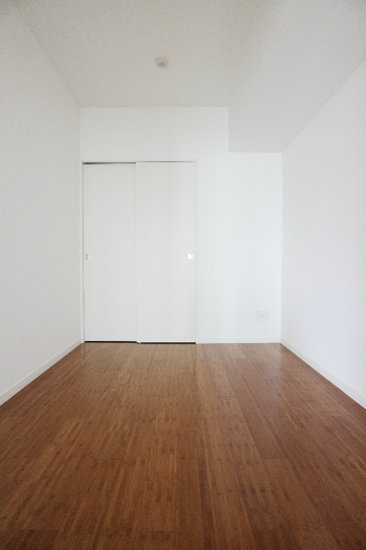 その他部屋・スペース　※同タイプの別部屋写真