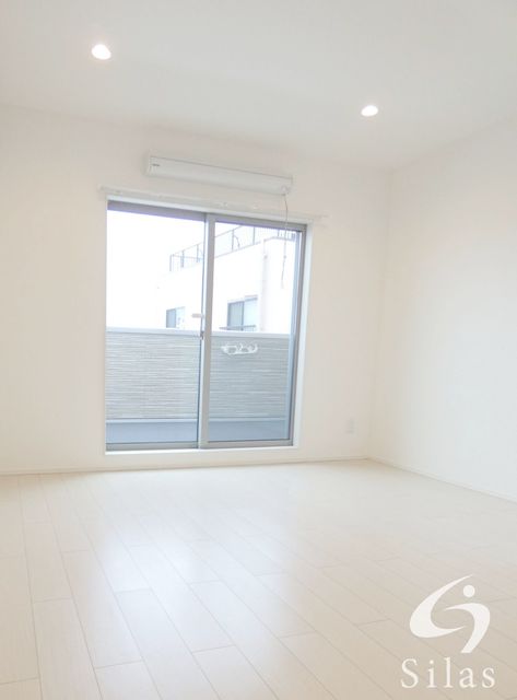 その他部屋・スペース　同仕様