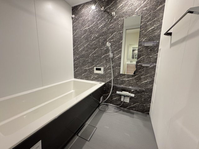 その他　省エネ性能ラベル(住戸)